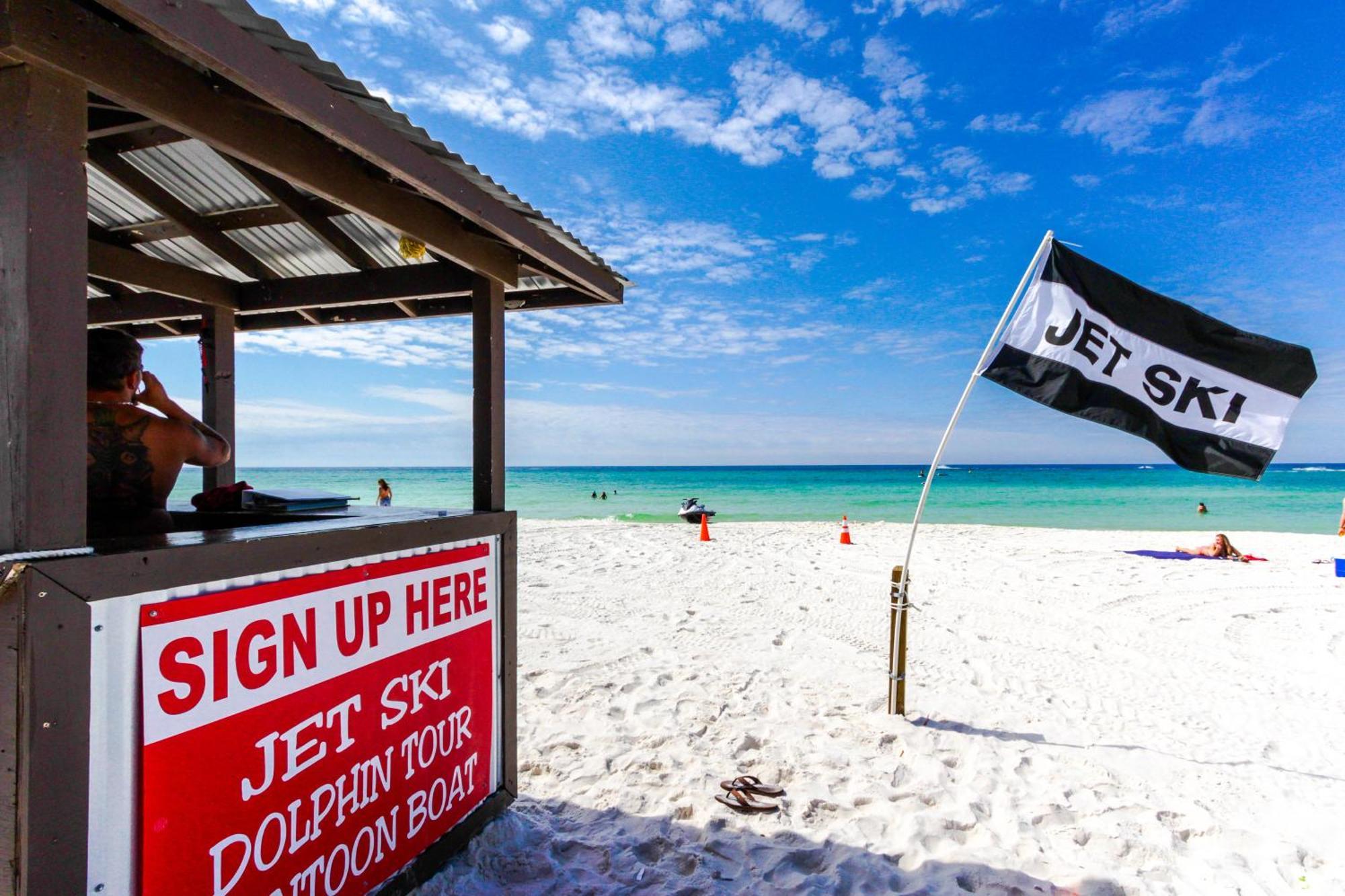 Sunrise Beach Resort II Panama City Beach Pokój zdjęcie