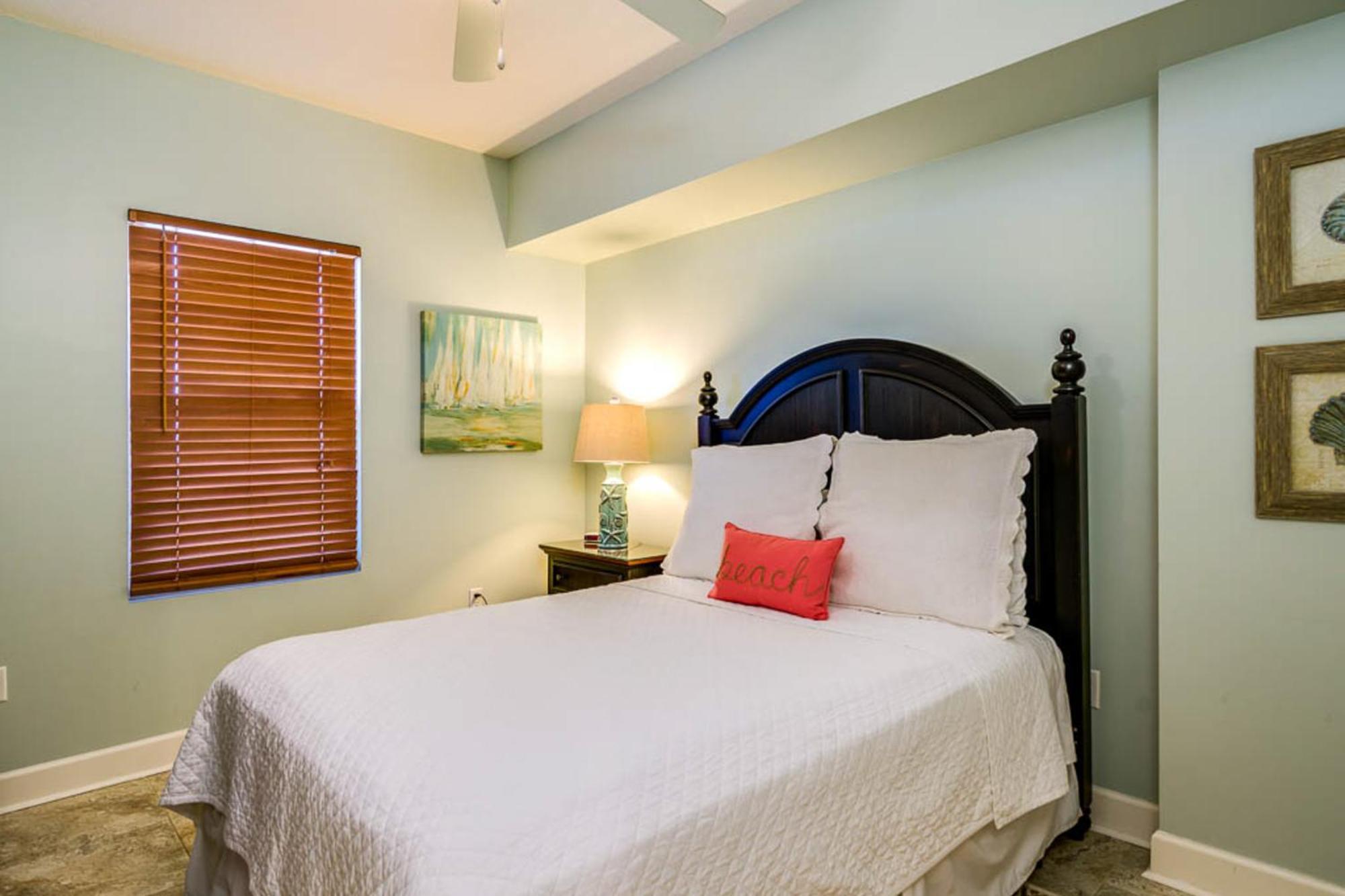 Sunrise Beach Resort II Panama City Beach Zewnętrze zdjęcie
